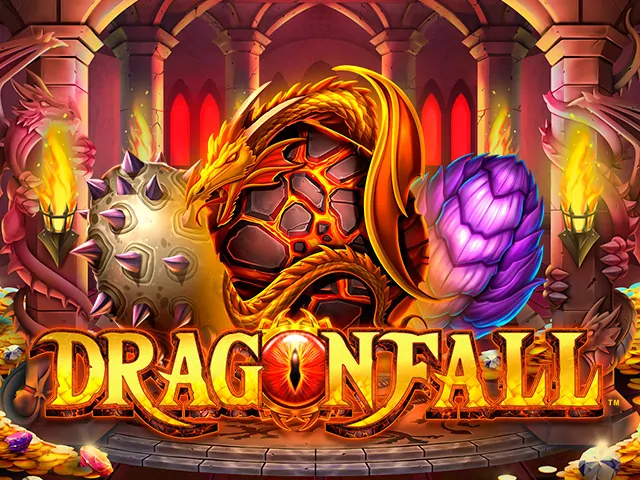 DragonFall