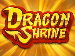 Dragon Shrine играть онлайн