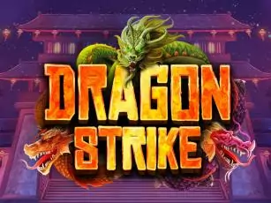 Dragon Strike играть онлайн