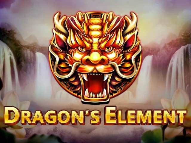 Dragon’s Element играть онлайн