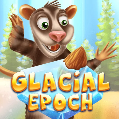 Glacial Epoch играть онлайн