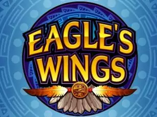 Eagle’s Wings играть онлайн