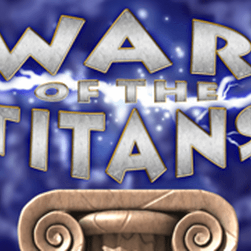 Titans играть онлайн
