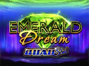 Emerald Dream играть онлайн