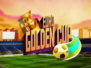 Euro Golden Cup играть онлайн