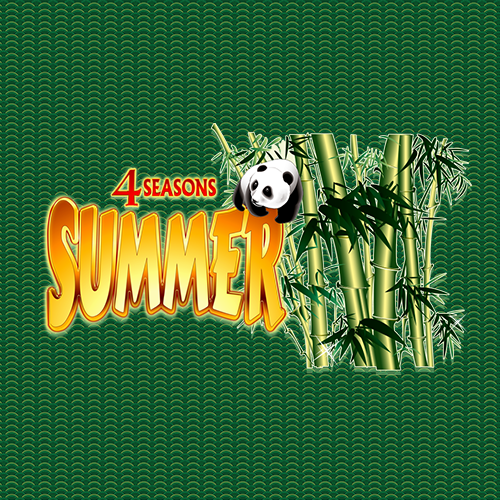 4 Seasons: Summer играть онлайн