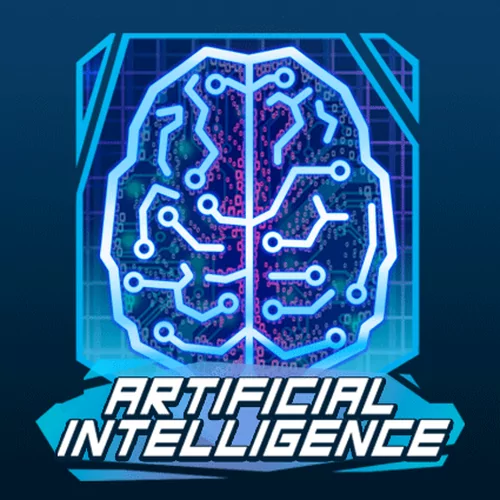 Artificial Intelligence играть онлайн