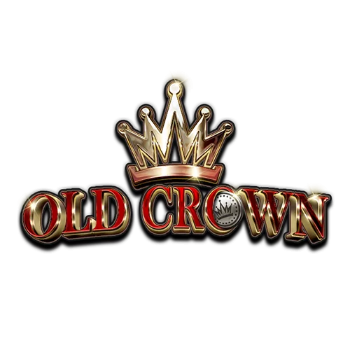 Old Crown играть онлайн