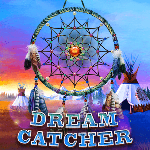Dreamcatcher играть онлайн