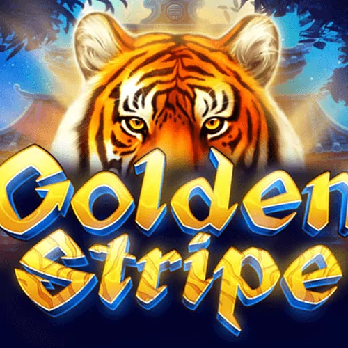 Golden Stripe играть онлайн