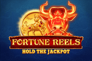 Fortune Reels играть онлайн