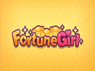 Fortune Girl играть онлайн