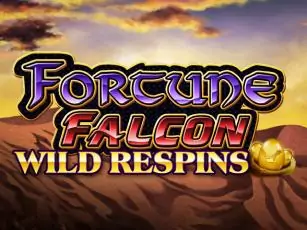 Fortune Falcon играть онлайн