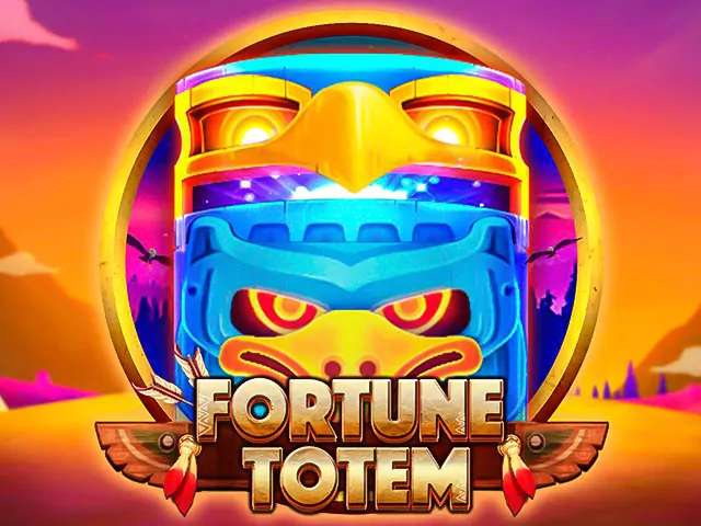 Fortune Totem играть онлайн