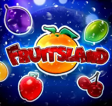 Fruits Land играть онлайн