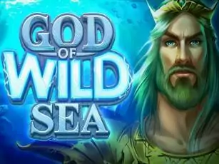 God of Wild Sea играть онлайн
