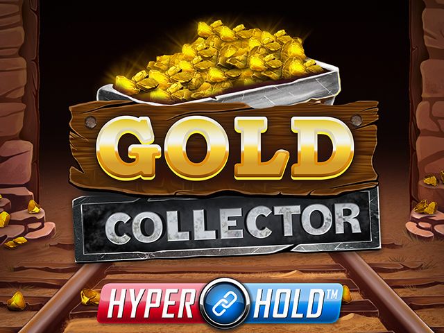 Gold Collector играть онлайн