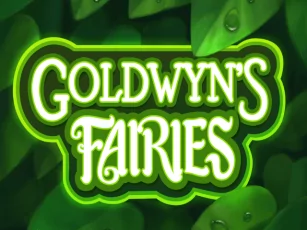 Goldwyn’s Fairies играть онлайн
