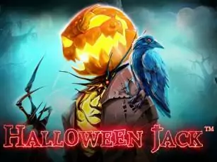 Halloween Jack играть онлайн