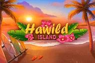 Hawild Island играть онлайн