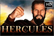 Hercules HD играть онлайн