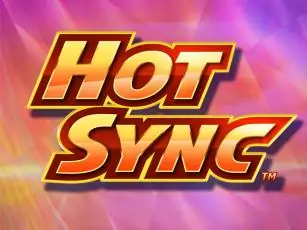 Hot Sync играть онлайн