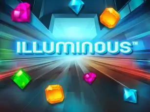Illuminous играть онлайн