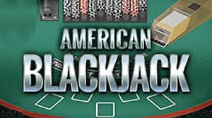 American (US) Blackjack играть онлайн