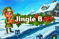 Jingle Belf играть онлайн