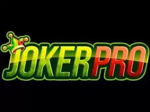 Joker Pro™ играть онлайн