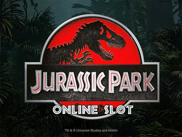 Jurassic Park Remastered играть онлайн