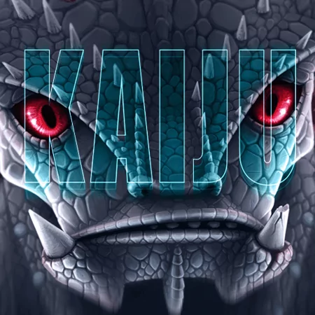 Kaiju