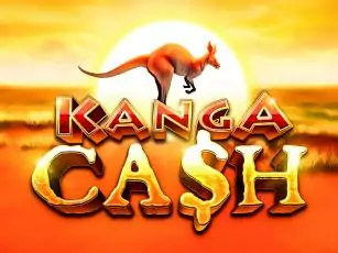 Kanga Cash играть онлайн