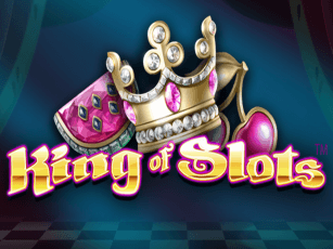 King of Slots играть онлайн