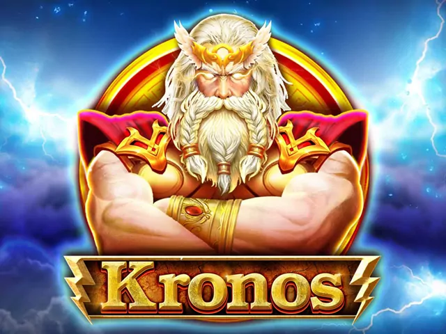 Kronos играть онлайн