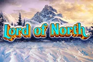 Lord Of North играть онлайн