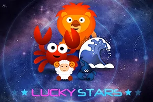 Lucky Stars