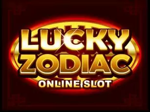 Lucky Zodiac играть онлайн