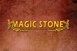 Magic Stone играть онлайн