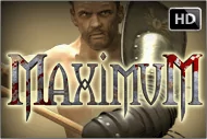 Maximum HD
