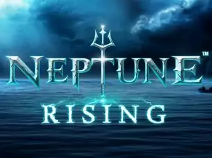 Neptune Rising играть онлайн
