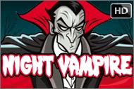 Night Vampire HD