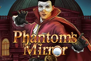 Phantom’s Mirror играть онлайн
