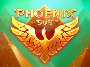 Phoenix Sun играть онлайн