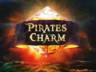 Pirate’s Charm играть онлайн