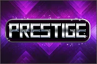 Prestige играть онлайн
