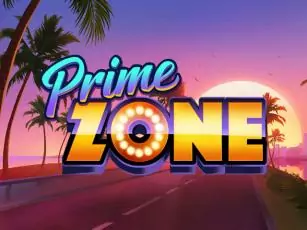 Prime Zone играть онлайн