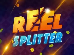 Reel Splitter играть онлайн