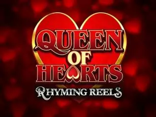 Rhyming Reels Hearts and Tarts (Flash) играть онлайн