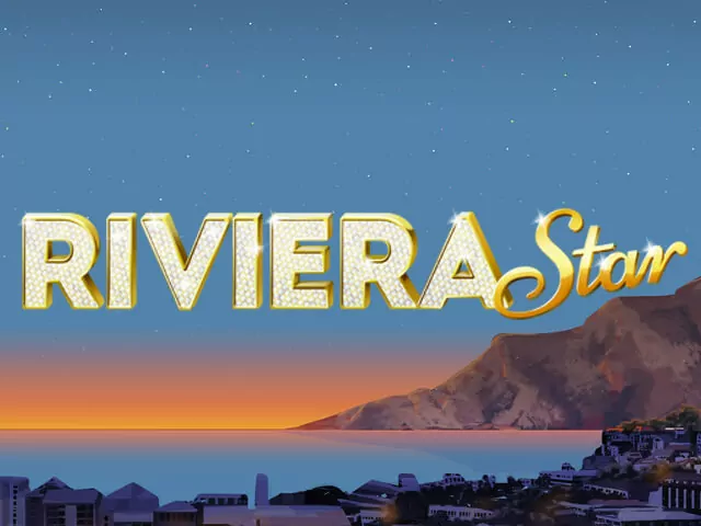 Riviera Star играть онлайн